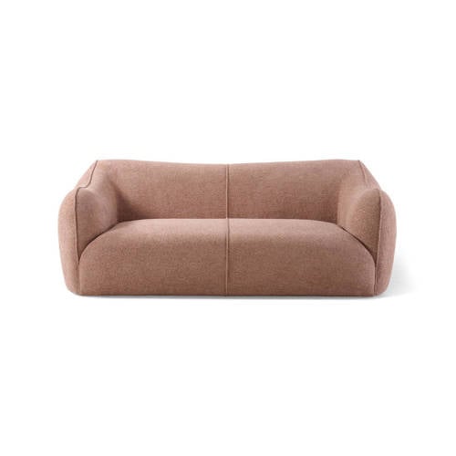 Jesper Home 3-zitsbank Soroy afbeelding