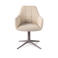 Jesper Home eetkamerstoel Noto