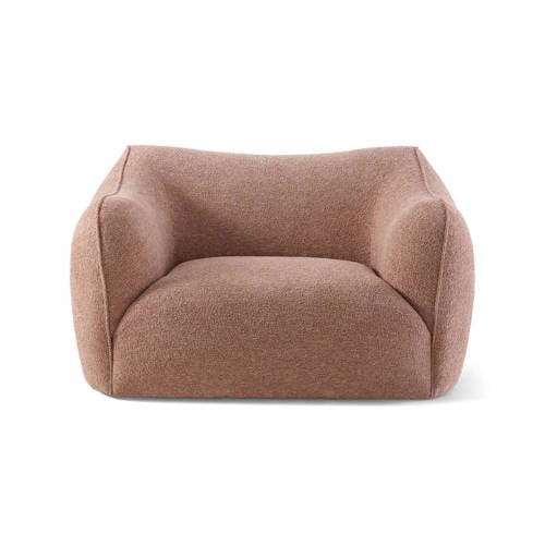 Jesper Home fauteuil Soroy afbeelding