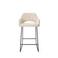 Jesper Home barkruk Yanai