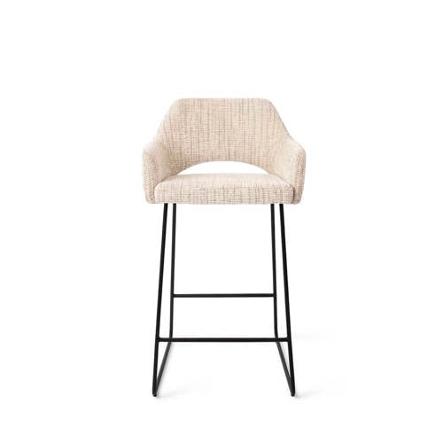 Jesper Home barkruk Yanai afbeelding