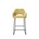 Jesper Home barkruk Yanai