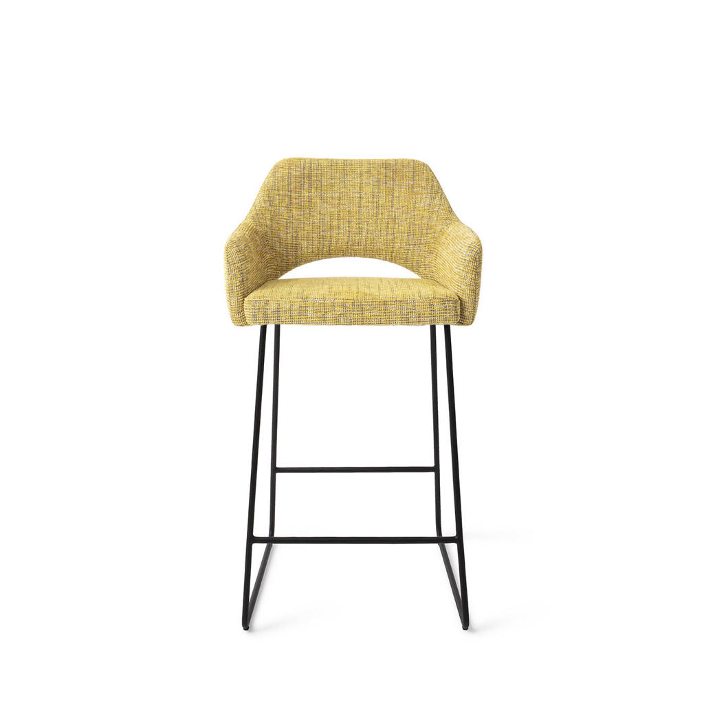 Jesper Home barkruk Yanai
