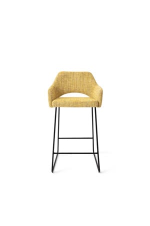 barkruk Yanai