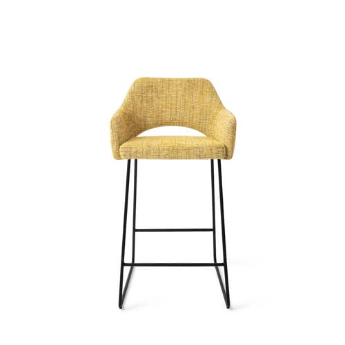 Jesper Home barkruk Yanai afbeelding