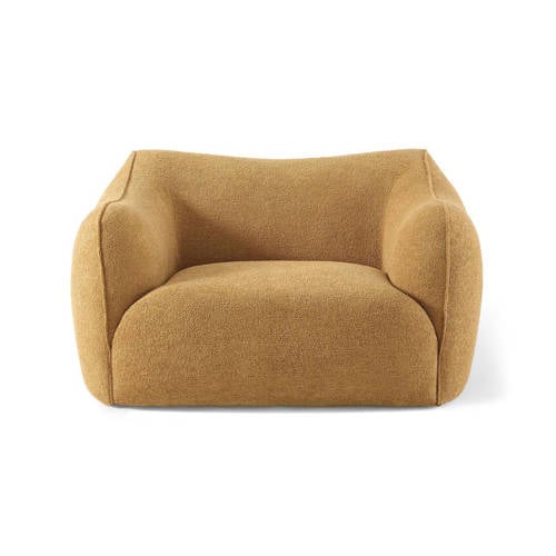 Jesper Home fauteuil Soroy afbeelding