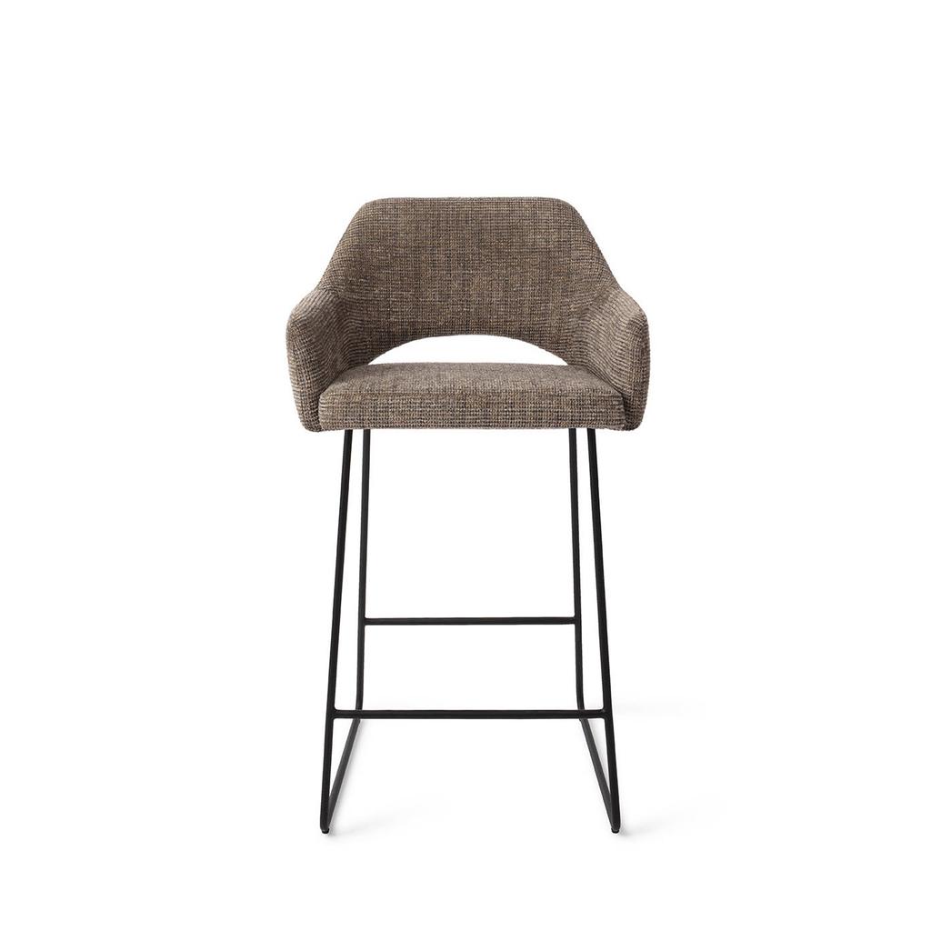Jesper Home barkruk Yanai
