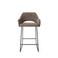 Jesper Home barkruk Yanai