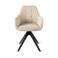 Jesper Home eetkamerstoel Noto