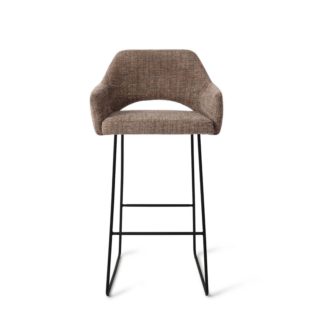 Jesper Home barkruk Yanai