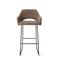 Jesper Home barkruk Yanai