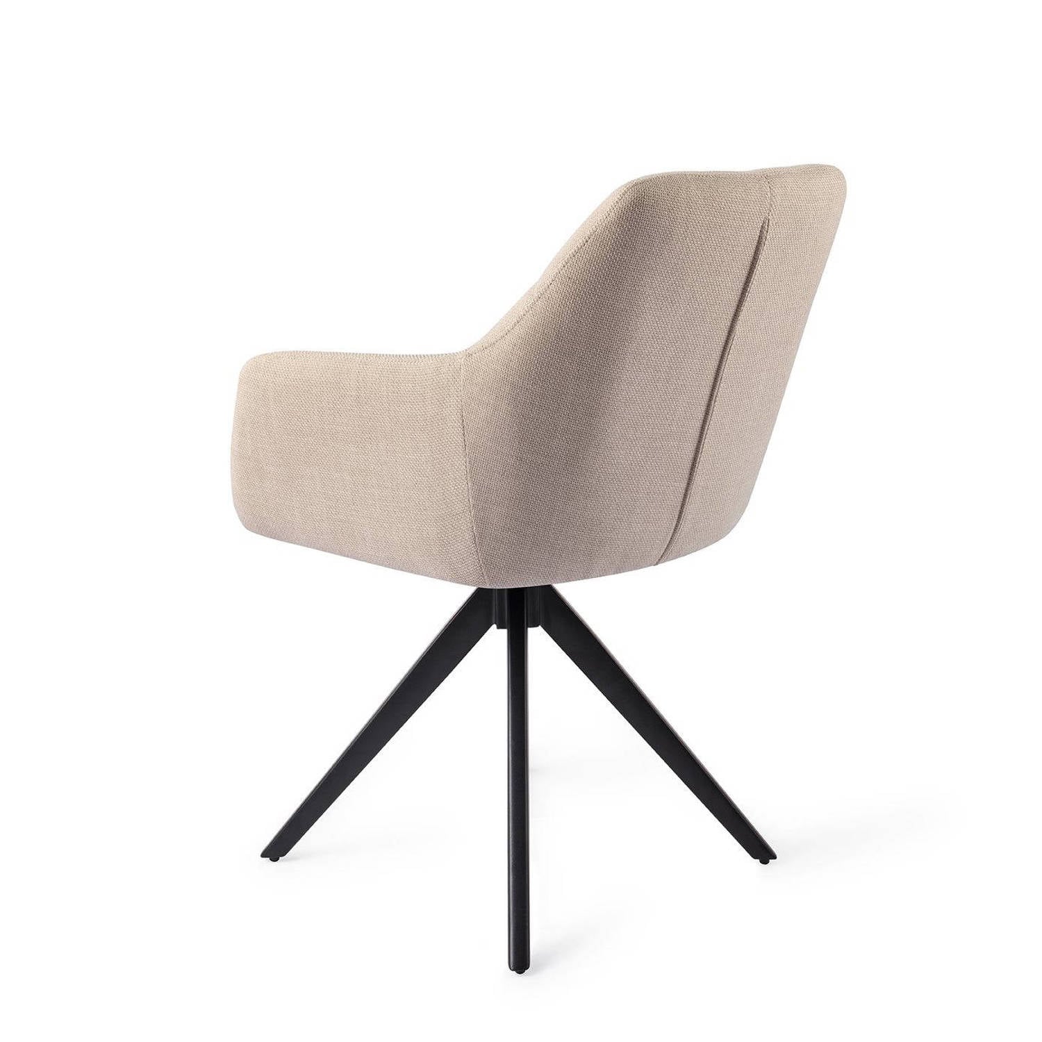 Jesper Home eetkamerstoel Noto