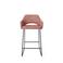 Jesper Home barkruk Yanai