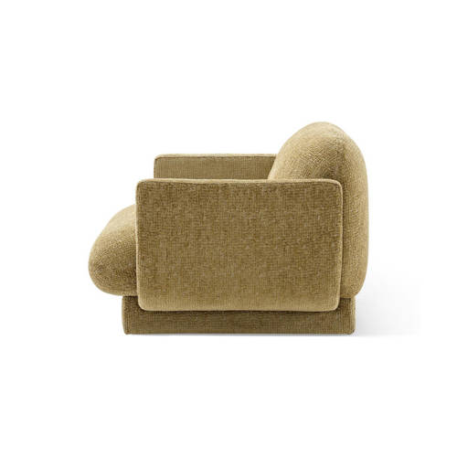 Jesper Home fauteuil Nanae afbeelding