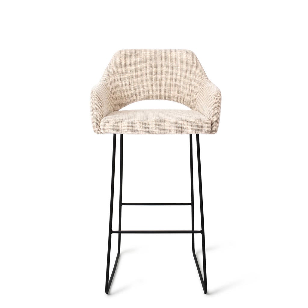 Jesper Home barkruk Yanai