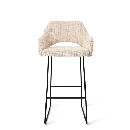 Jesper Home barkruk Yanai afbeelding