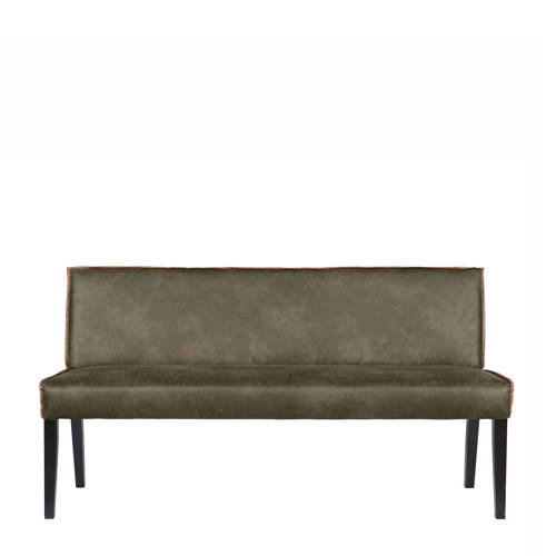 Bepurehome Eetkamerbank Rodeo bepurehome kopen in de aanbieding