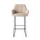 Jesper Home barkruk Noto