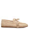 POSH by Poelman Taylor bootschoenen beige