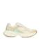 POSH by Poelman Lise chunky sneakers ecru