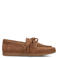 POSH by Poelman Taylor bootschoenen cognac