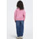 KIDS ONLY MINI sweater roze
