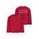 KIDS ONLY MINI tussenjas rood