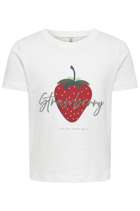 KIDS ONLY MINI t-shirts