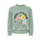 KIDS ONLY MINI sweater lichtgroen
