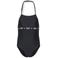 KIDS ONLY GIRL halterbadpak zwart