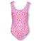 KIDS ONLY GIRL badpak lila/oranje