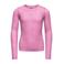KIDS ONLY GIRL gebloemde longsleeve roze