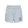 KIDS ONLY GIRL loose sweatshort lichtblauw