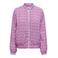 KIDS ONLY GIRL bomberjack roze