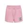 KIDS ONLY GIRL loose sweatshort roze