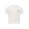KIDS ONLY GIRL T-shirt wit