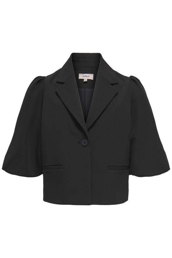 KIDS ONLY GIRL blazers voor kinderen