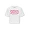 KIDS ONLY GIRL T-shirt wit