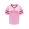 KIDS ONLY GIRL T-shirt roze