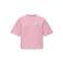 KIDS ONLY GIRL T-shirt roze