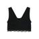 LMTD bh-top zwart