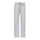 ONLY & SONS JUNIOR OSJEDGE straight leg jeans light blue denim