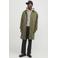 JACK & JONES ESSENTIALS hoodie beige