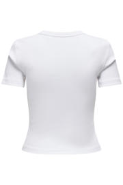 thumbnail: ONLY T-shirt