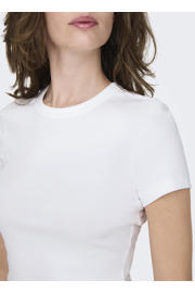 thumbnail: ONLY T-shirt
