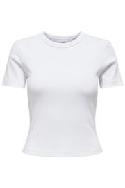 thumbnail: ONLY T-shirt