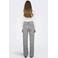 ONLY high waist wide leg jeans wide leg jeans