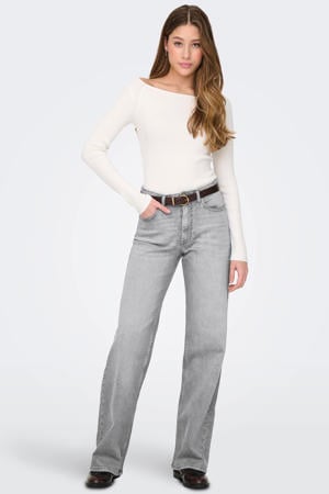 high waist wide leg jeans wide leg jeans