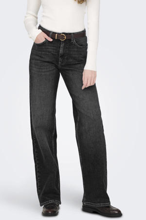 high waist wide leg jeans wide leg jeans