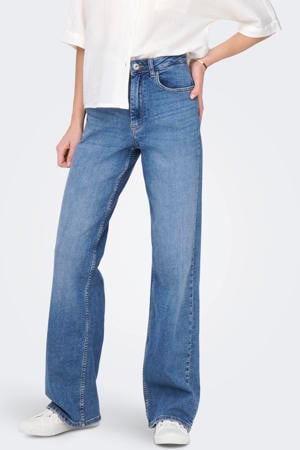 high waist wide leg jeans wide leg jeans